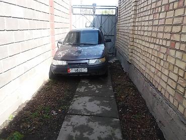 Продажа коттеджей и домов: Продается дом Тоголок Молдо/Васильева. Участок 3,3 сотки, гос.акт. Дом — 8