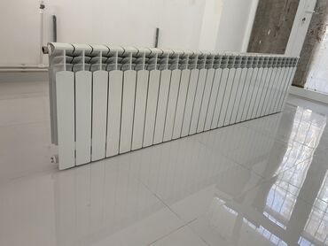 Kombilər: Panellər 1,5 m - 100 azm
Seksiya 29 ədəd - 13 azn