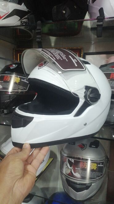 Moto dəbilqələr: Moto Baqaj 45azn 1 ci 2 ci 3 cü şəkildəki Moto Baqaj 45azn Moto kasqa — 4