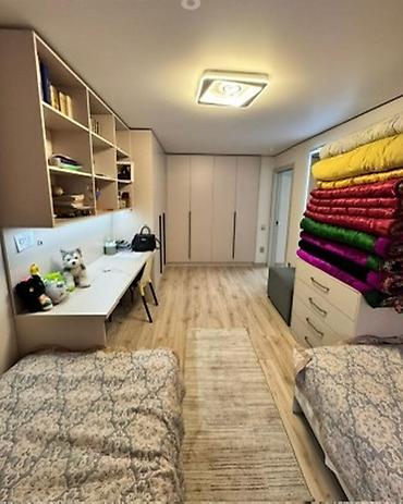Продажа коттеджей и домов: 🏡 СРОЧНО! ДОМ НИЖЕ РЫНОЧНОЙ ЦЕНЫ | ШЛАГБАУМ 📍Район: Шлагбаум 🔥 — 11