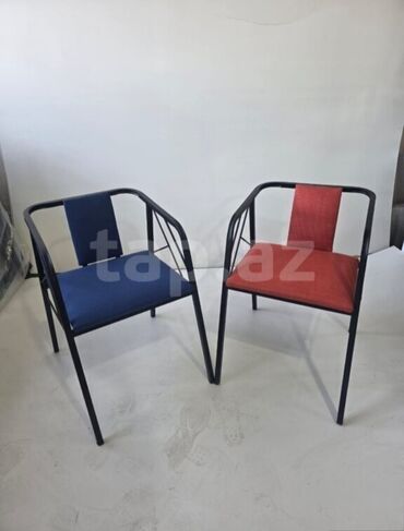 Stullar: Masa və oturacaqlar oturacaqlar Neo stul-25 azn Rəngləri movcuddur — 4