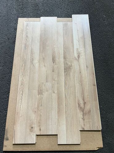 Laminat: 10.50 den basliyan Laminatlarimiz 8mm 10 mm ve 12mm olmaqla istipola -da lalafo.az — 21 Laminat: 10.50 den basliyan Laminatlarimiz 8mm 10 mm ve 12mm olmaqla istipola — 21