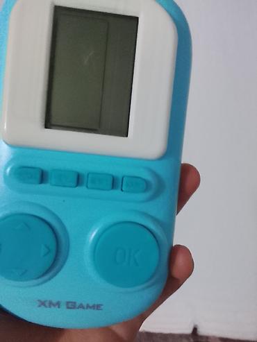 Другие товары для детей: Набор для игр и творчества для детей Состав: - Пенал с молнией с — 10