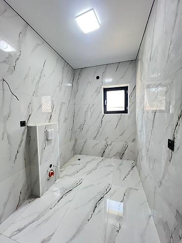 Продажа домов: Дом, 320 м², 6 комнат — 11