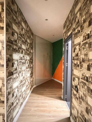 Ofislər: Nərimanov metrosuna yaxın, ümumi sahəsi 90 kv/m olan, 4 otaqlı ofis -da lalafo.az — 19 Ofislər: Nərimanov metrosuna yaxın, ümumi sahəsi 90 kv/m olan, 4 otaqlı ofis — 19