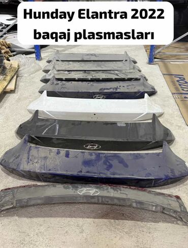 Digər avtomobil ehtiyat hissələri: Hunday ki̇ya 2015/2024üstən ci̇xma orgi̇nal ehti̇yat hi̇ssələri̇ ən -da lalafo.az — 22 Digər avtomobil ehtiyat hissələri: Hunday ki̇ya 2015/2024üstən ci̇xma orgi̇nal ehti̇yat hi̇ssələri̇ ən — 22