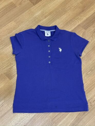 Dəstlər, kostyumlar: Ikinci el koynekler qiymet ucun dm — 2