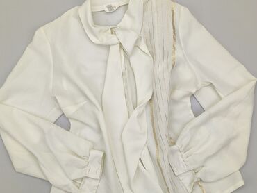 bluzki opadająca na jedno ramię: Blouse, 3XL (EU 46), condition - Very good