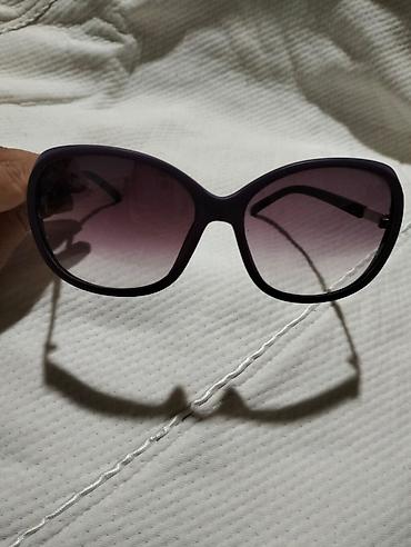 Eynəklər: Gün eynəyi, Gucci — 18