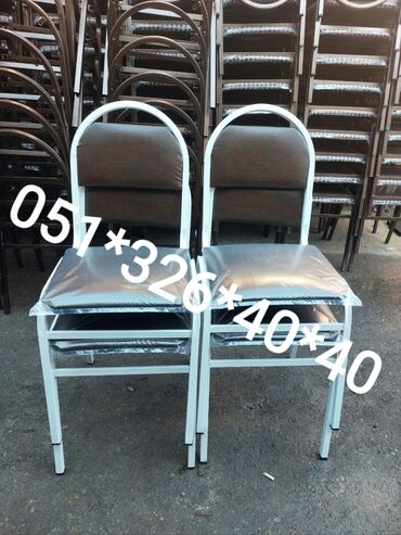 Stullar: Stul stullar stol stol stul Masa ve oturacaq destleri Oturacaq — 21