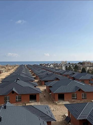 Новостройки от застройщика: Сдан, Студия, 25 м² — 2