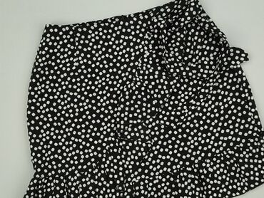 Shein, Women`s skirt, size S