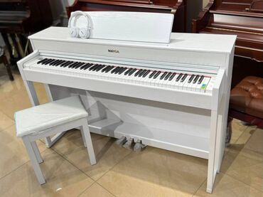 music gallery piano: Piano