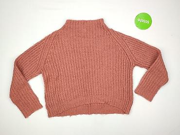 vicher sweter: Lindex, Sweter damski, rozmiar S — 3