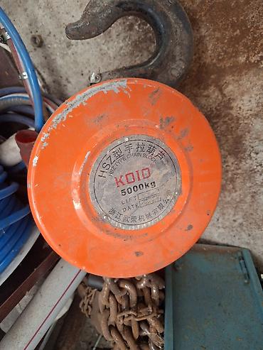 пищевой бак пластиковый 300 литров: Tikinti və istehsalat avadanlıqları paketi 1) Betonqarışdıran (beton — 2