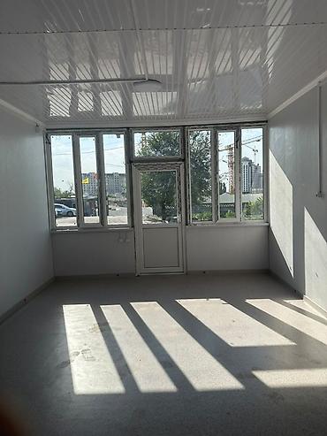 бишк: Сдается новое коммерческое помещение в аренду 📍 г. Бишкек, ул — 2