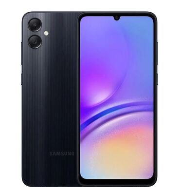 самсунг j6 цена: Samsung Galaxy A05, Б/у, 128 ГБ, цвет - Синий, 2 SIM