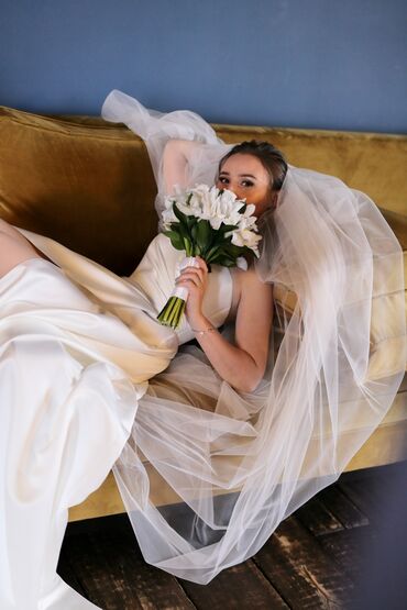 концерт lucaveros бишкек: Фотосъёмка | Студия, С выездом | Съемки мероприятий, Love story, Фотосессия