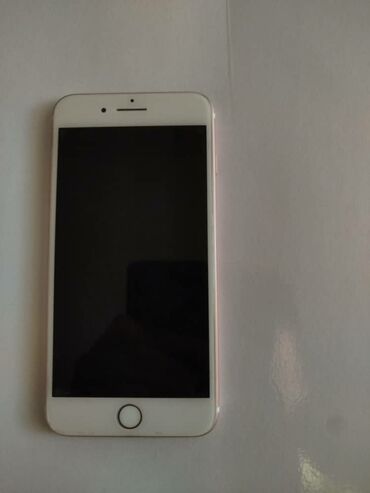 сколько стоит 7 айфон 64 гб: IPhone 7 Plus, Б/у, 256 ГБ, Розовый, Чехол, 74 %