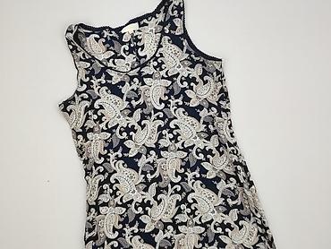 a ten model: Vero Moda, Sukienka damska, rozmiar M — 1