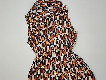 monnari garnitur: F&F, Sukienka damska, rozmiar XL — 1