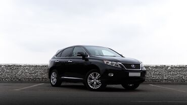 lexus rx 3 5 бишкек: Lexus RX: 2012 г., 3.5 л, Автомат, Гибрид, Кроссовер