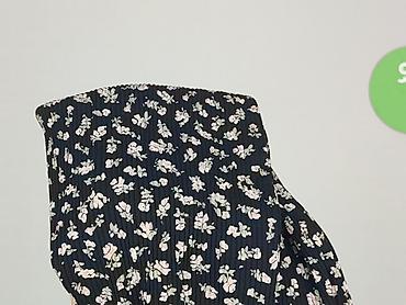 croop spiderman: H&M Divided, Top damski, rozmiar S — 6
