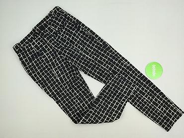 zara 8: Zara, Spodnie materiałowe damskie, rozmiar S — 3
