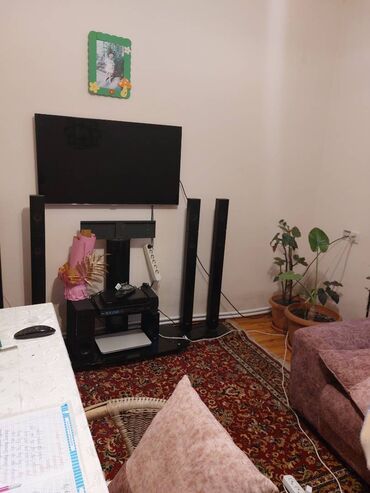 Həyət evləri və villaların satışı: Mərdəkan 2 otaqlı, 56 kv. m, Kredit yoxdur, Orta təmir -da lalafo.az — 5 Həyət evləri və villaların satışı: Mərdəkan 2 otaqlı, 56 kv. m, Kredit yoxdur, Orta təmir — 5