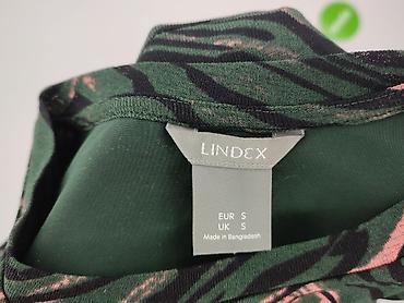 identic sklep: Lindex, Sukienka damska, rozmiar S — 4