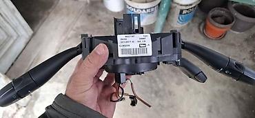 bež: ABLENDER ZA PEUGEOT 207 | ablender za peugeot 207 — 2