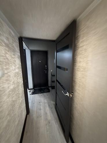 Продажа квартир: 2 комнаты, 48 м², 105 серия, 5 этаж, Косметический ремонт — 7
