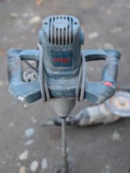 штукатурный станция: Аренда миксер Профессиональный строительный миксер для замешивания