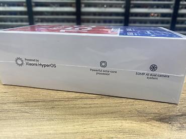 redmi 9 power: Xiaomi Redmi 15C (Mint Green) Основные характеристики: - Память: 128 — 4