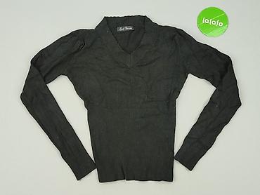 george polar: GIRL, Sweter damski, rozmiar S — 2