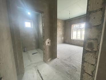 Həyət evləri və villaların satışı: 3 otaqlı, 104 kv. m, Kredit var, Təmirsiz — 13