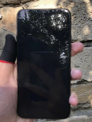 Apple iPhone: IPhone 11 Pro Max, 512 GB, Yaşıl, Barmaq izi, Simsiz şarj, Face ID — 2