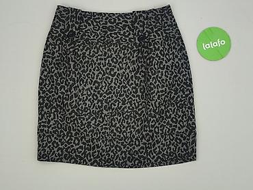 dunnes: Spódnica damska, rozmiar XS — 3