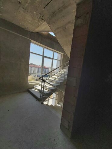 Комнаты: 2 комнаты, Новостройка, 58 м²