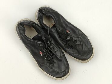 buty zimowe chłopięce clibee: Кросівки 37, Б/в на lalafo.pl buty zimowe chłopięce clibee: Кросівки 37, Б/в