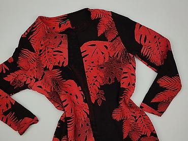 free clothes: Sukienka damska, rozmiar XL — 1