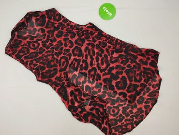 Koszule: Simply Be, Koszula damska, XL — 3