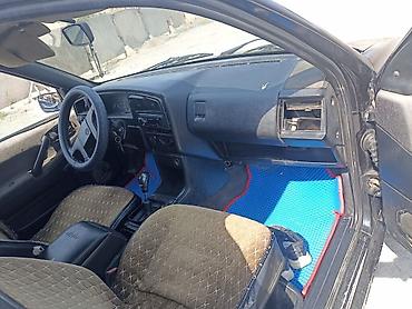 датчик температуры пассат: Volkswagen Passat Variant: 1990 г., 1.8 л, Механика, Бензин, Универсал — 4