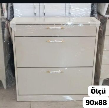 Dolablar: Yeni, Düz dolab, Ayaqqabı dolabı, Azərbaycan — 6