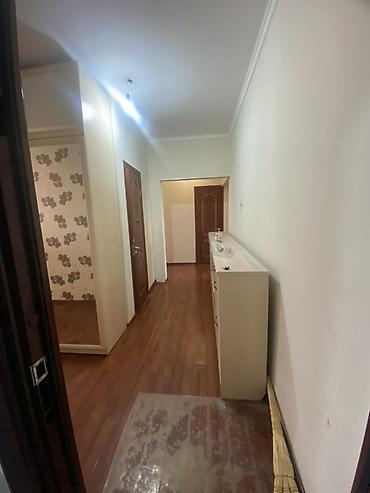 Cottages and houses rental in IK: Парковка, стоянка — 22