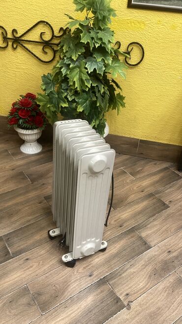 кондиционер бу с установкой: Масляный радиатор, Нет кредита, Платная доставка