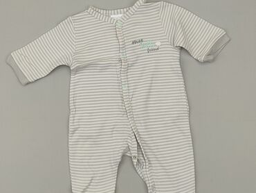 top w prążki: Cobbler, Ergee, 3-6 months, condition - Very good