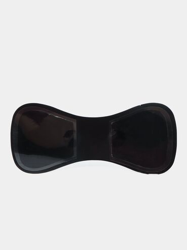 Masajorlar: Masajor, Bədən üçün, Yeni, Rayonlara çatdırılma — 7