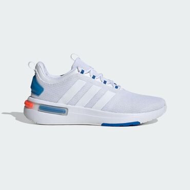 krasofka qiz ucun: Adidas Racer TR23. Orijinal malıdır. Yenidir qutusunda. Outlet