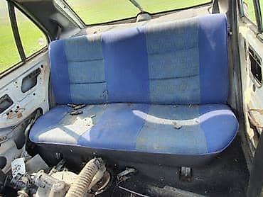 b3 dimenzije: SEDIŠTA ZA PEUGEOT 306 OD 1996. DO 2002. GOD. | odlična sedišta — 8
